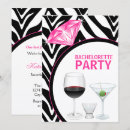 Search for stagette Party
