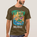 Search for tree man tshirts Summer