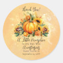 Search for baby text stickers Mother to be