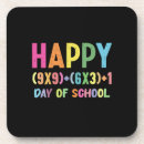 Search for funny math coasters Teacher