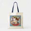 Search for roads bags For her