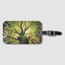 Search for eire travel accessories Europe