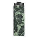 Search for green leaf pattern mugs Texture