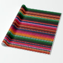 Search for blanket gift wrap Fiesta