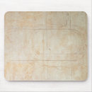Search for architecture mouse mats Study