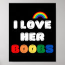 Search for lesbian anniversary gifts Relationship