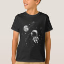 Search for space boys tshirts Galaxy