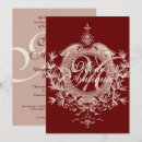 Search for boutique opening invitations Vintage