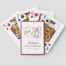 Search for weekend playing cards Casino