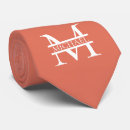 Search for terracotta ties Modern