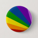Search for green peace badges Purple