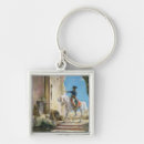 Search for leopold key rings 19th