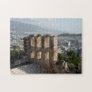 Search for acropolis puzzles Ancient