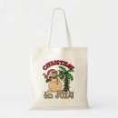 Search for christmas in july bags Summer