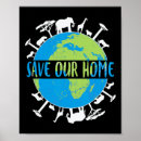 Search for save our earth posters Environmental awareness