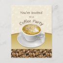 Search for steamed invitations Party