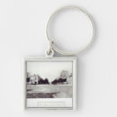 Search for marville key rings Street