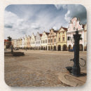 Search for renaissance coasters Architecture