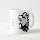 Search for tribal wolf mugs Wildlife