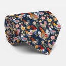 Search for chicken ties Rustic