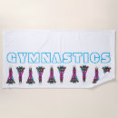Search for gymnastics coach gifts Acrobat