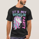 Search for unicorn party tshirts Latest trend