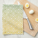Search for turquoise tea towels Yellow