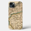 Search for germany samsung cases Engraved