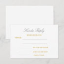 Search for 30th rsvp cards Reply