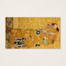 Search for 1905 Mosaic