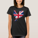 Search for game fowl tshirts Rooster