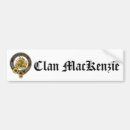 Search for scottish clan bumper stickers Clans