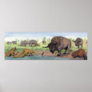 Search for beavers posters Capybara