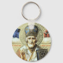 Search for nicholas the key rings Icon