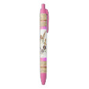 Search for angel pens Pink