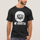 Search for me gusta comics Funny