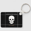 Search for planner key rings Funny