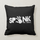 Search for spank Funny