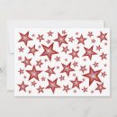 Search for white christmas invitations Celebration