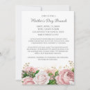 Search for groups stamps invitations For her