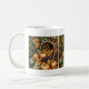 Search for cornucopia mugs Autumn