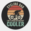 Search for cycling stickers Retro