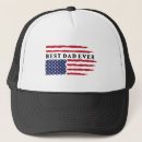 Search for occasion hats Dad