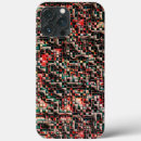 Search for green leather iphone cases Brown