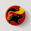 Search for red squirrel badges Squirrels