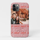 Search for xoxo iphone cases Kisses