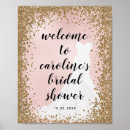 Search for mermaid welcome sign posters Glitter