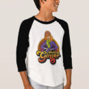 Search for scooby doo retro tshirts Daphne blake