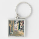 Search for villa key rings Italy