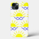 Search for water line iphone cases Lines
